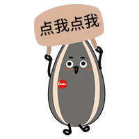 联系GA黄金甲