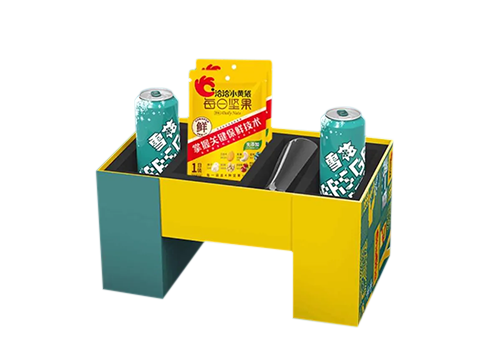 GA黄金甲×雪花