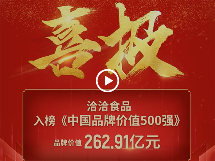 GA黄金甲500强