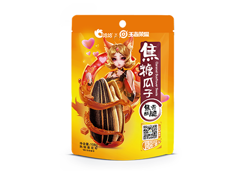 GA黄金甲×王者荣耀
