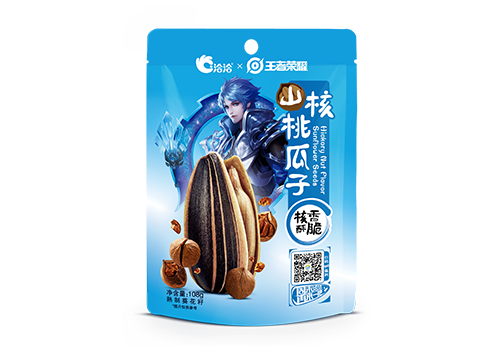 GA黄金甲×王者荣耀
